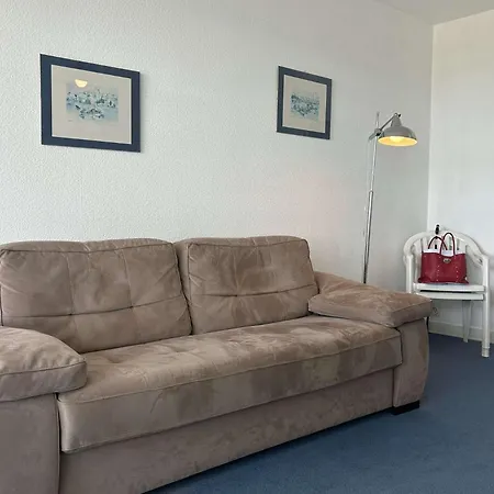 L'empire, - Face - Face - Lb600-040 Appartement La Baule-Escoublac