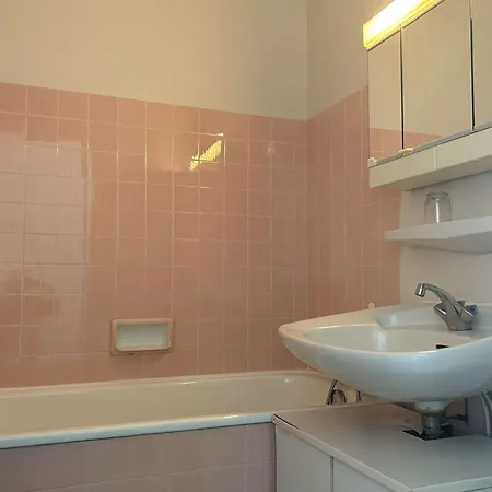 L'empire, - Face - Face - Lb600-040 Appartement La Baule-Escoublac