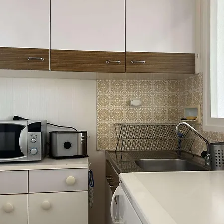 Appartement L'empire, - Face - Face - Lb600-040